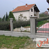 Kapija 076 Kapija 076